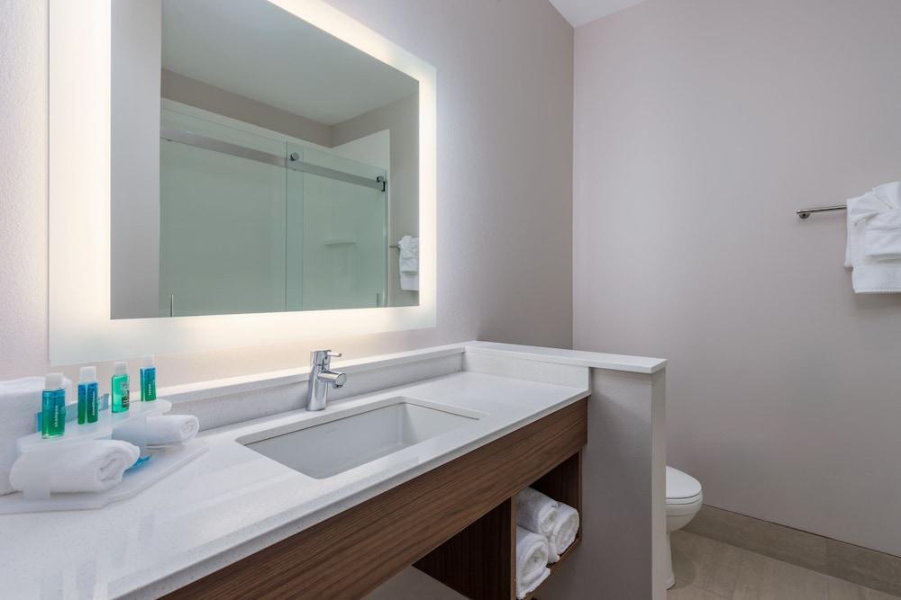 Holiday Inn Express & Suites St. Louis - Chesterfield By Ihg Exteriör bild