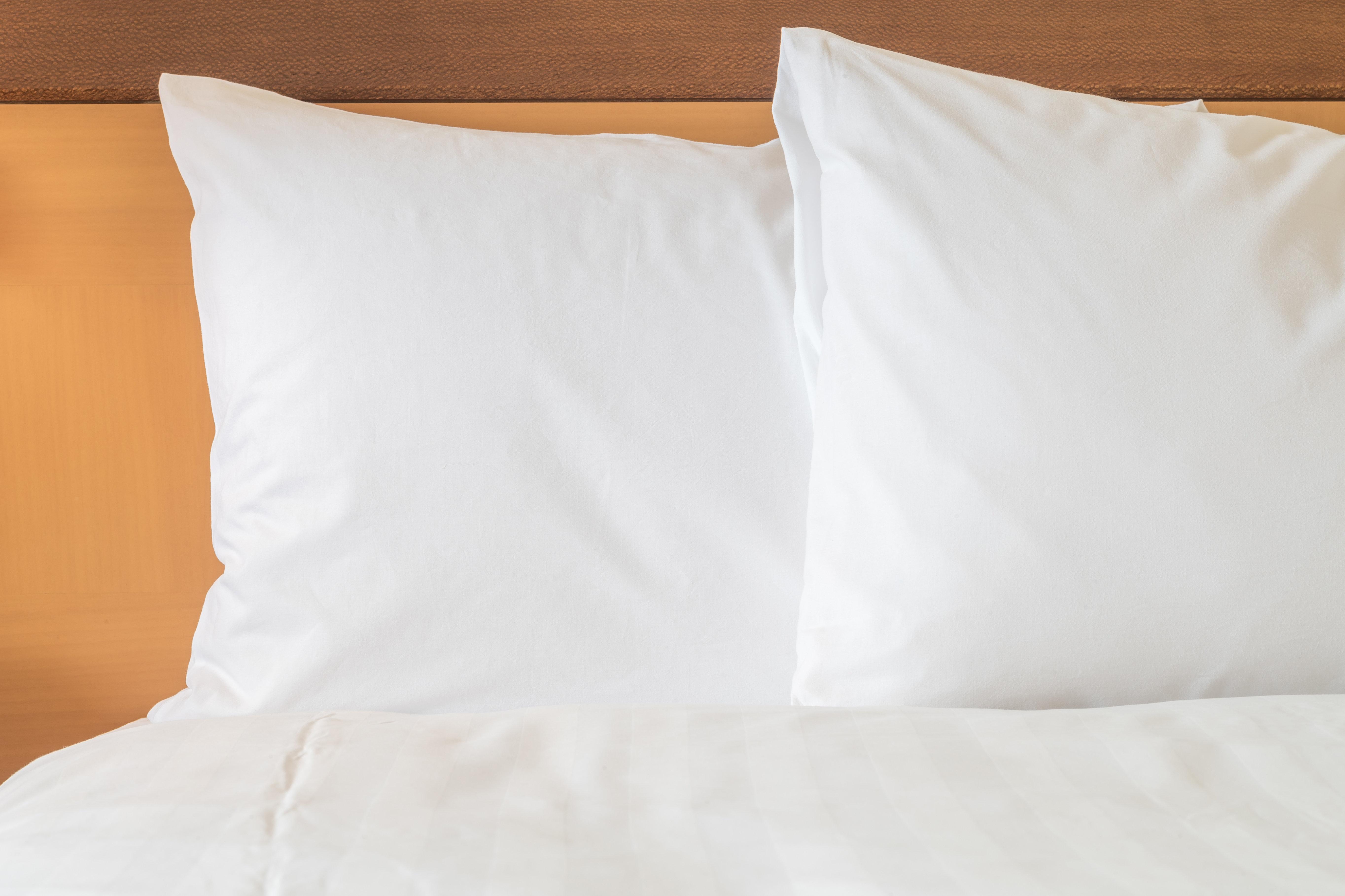 Holiday Inn Express & Suites St. Louis - Chesterfield By Ihg Exteriör bild