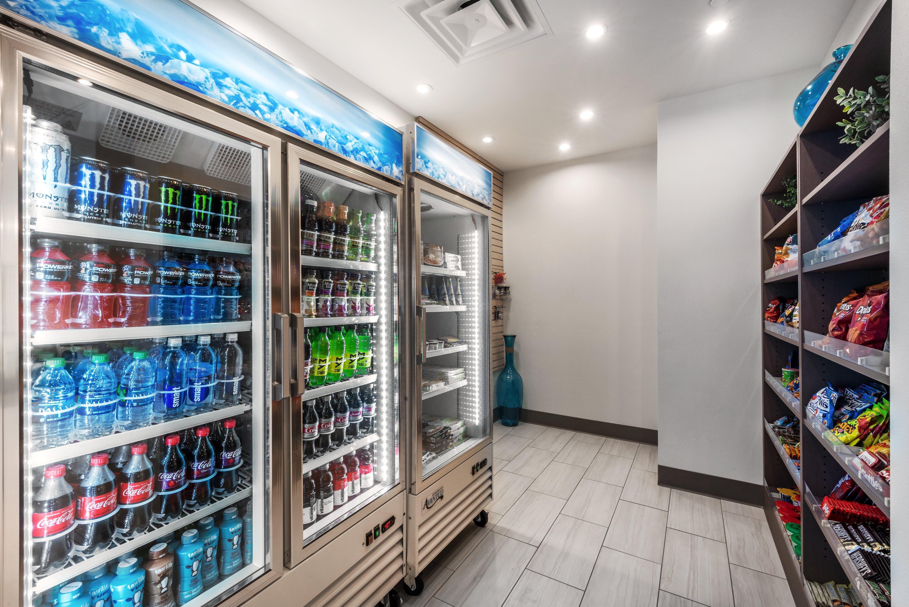 Holiday Inn Express & Suites St. Louis - Chesterfield By Ihg Exteriör bild
