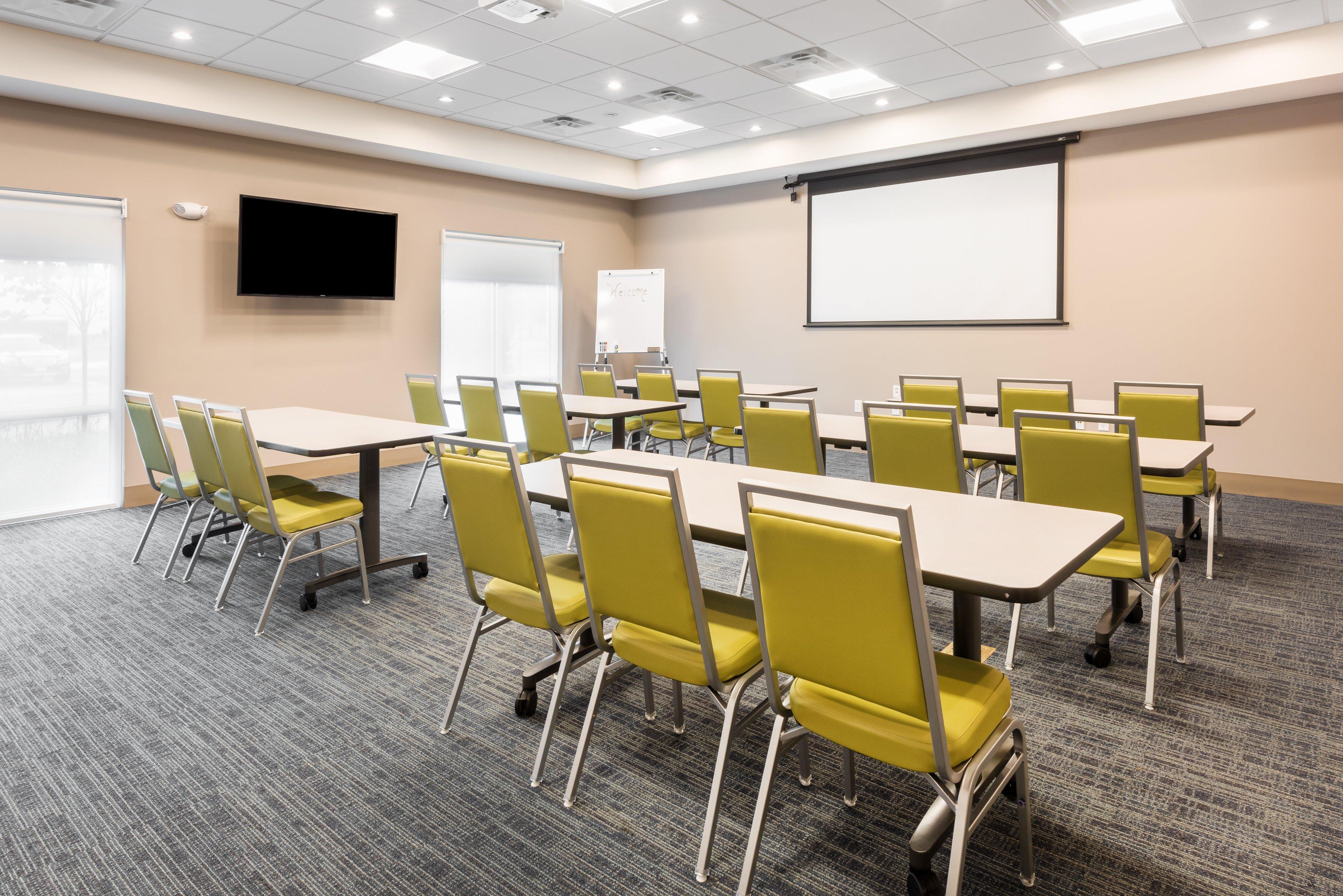Holiday Inn Express & Suites St. Louis - Chesterfield By Ihg Exteriör bild