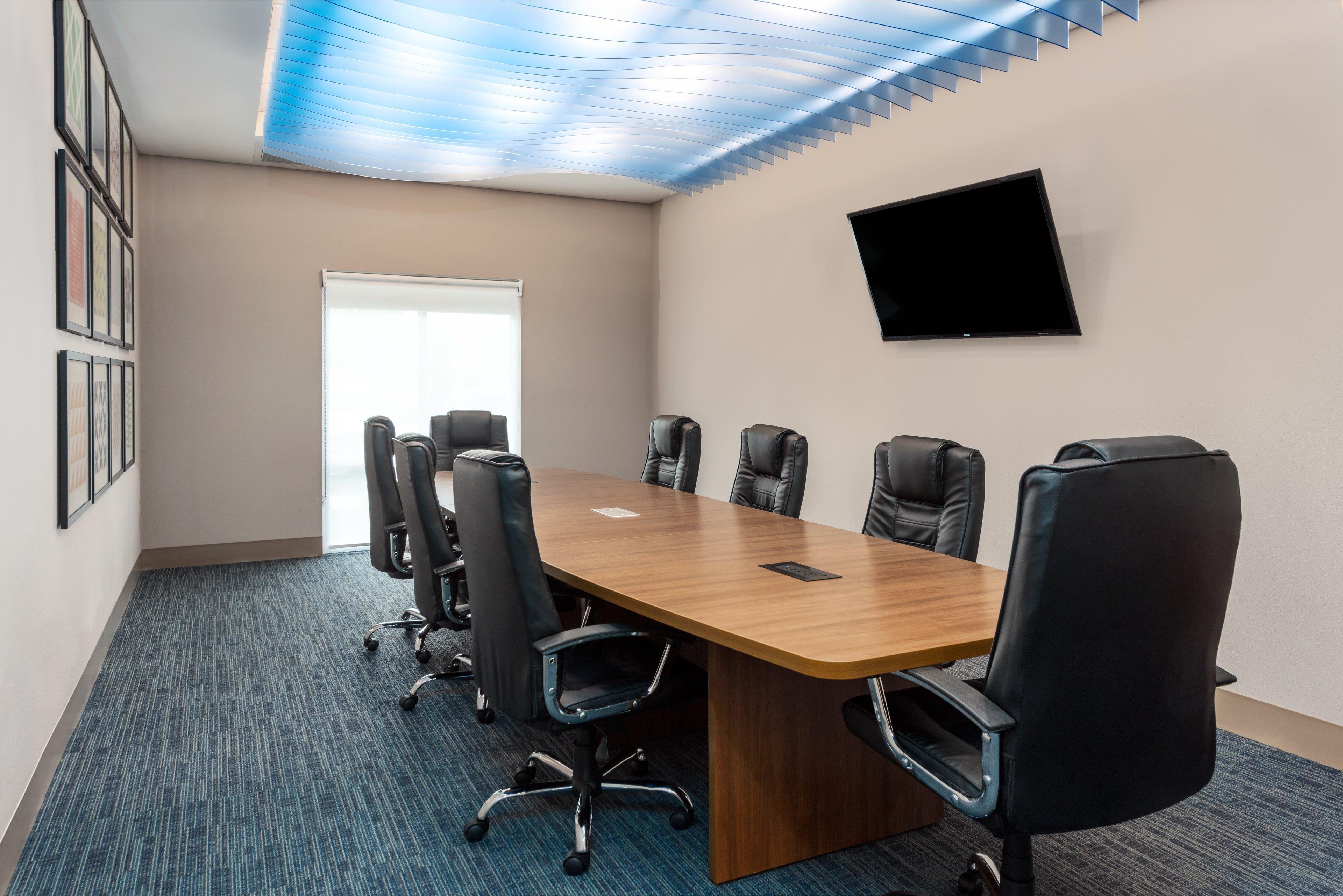 Holiday Inn Express & Suites St. Louis - Chesterfield By Ihg Exteriör bild