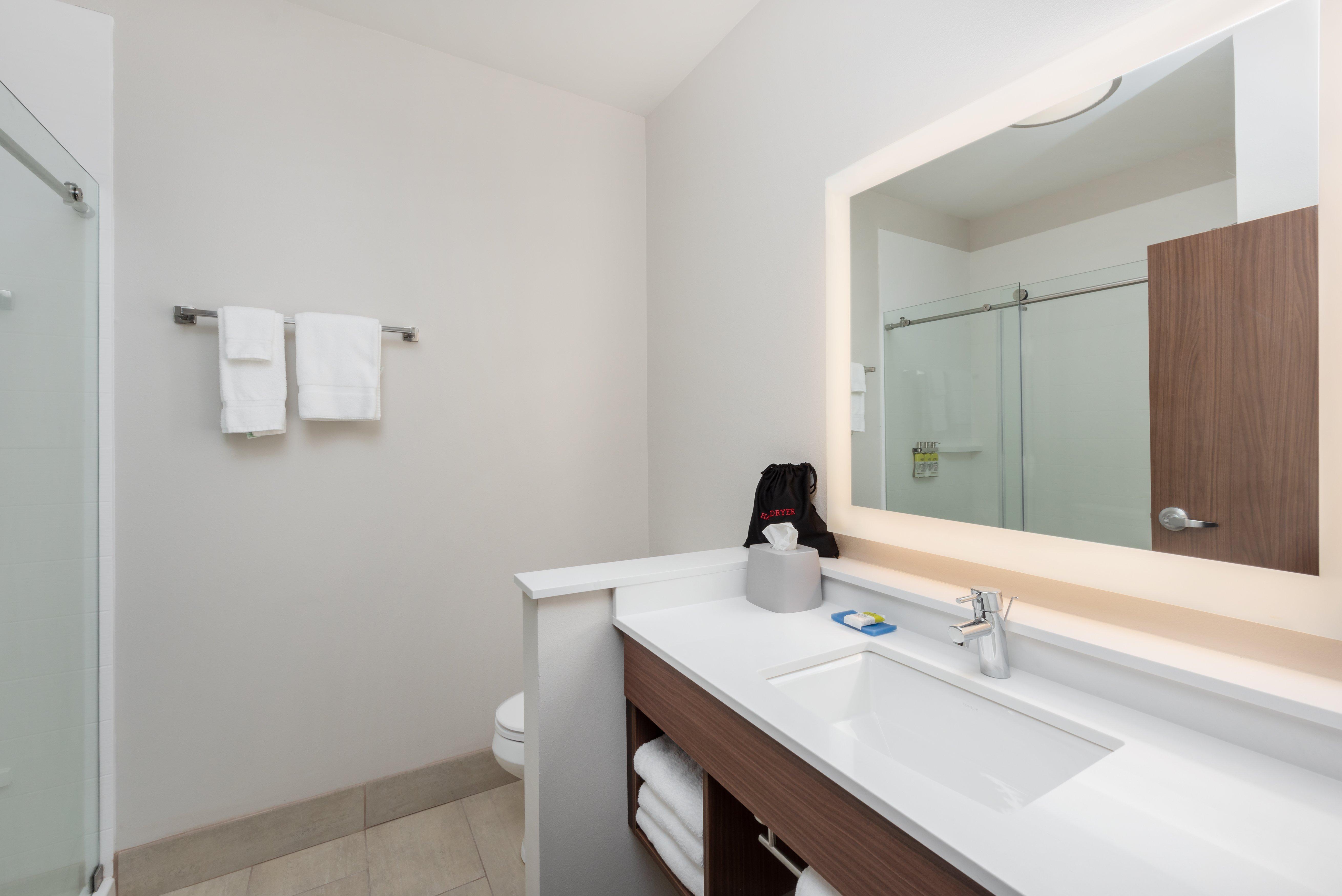Holiday Inn Express & Suites St. Louis - Chesterfield By Ihg Exteriör bild