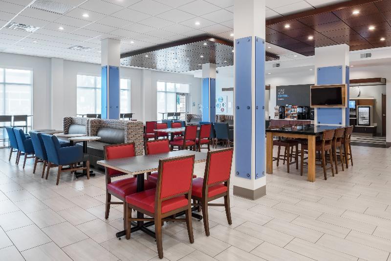 Holiday Inn Express & Suites St. Louis - Chesterfield By Ihg Exteriör bild